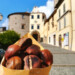 Festa della castagna di Vallerano: la XXII edizione della manifestazione enogastronomica alla scoperta dei piatti tipici e delle tradizioni locali