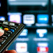 Arrivano in Italia nuove tecnologie per la televisione digitale