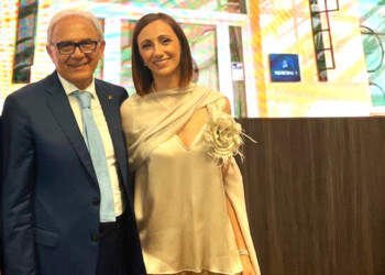 Obesity day: screening gratuiti e incontro su obesità e tumori