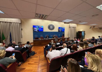 Giornata mondiale della vista, gli oculisti AIMO: “Sostenere oculistica in SSN nostra priorità”