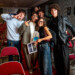 “RIEMERGERE – ANTITRATTA”: vince l’Y-40 FILM FESTIVAL come miglior cortometraggio subacqueo