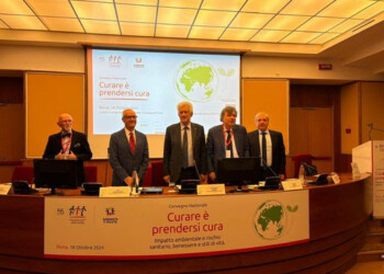 Tumori, nel 2050 si stimano 35 milioni di nuovi casi: +77% rispetto al 2022