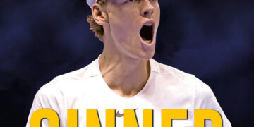 Jannik Sinner