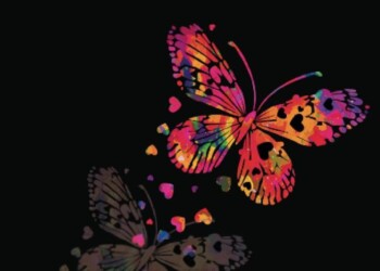 “Relazioni imperfette e magici istanti”