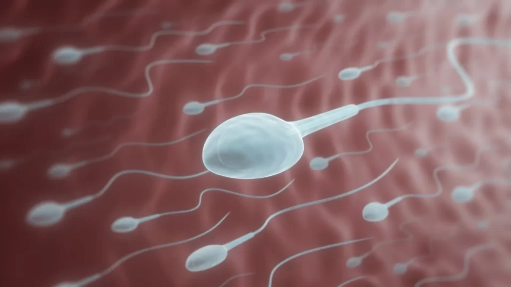 Quando si parla fertilità, è fondamentale seguire una dieta bilanciata – sottolinea Serena Capurso, biologa nutrizionista commissione scientifica SIA