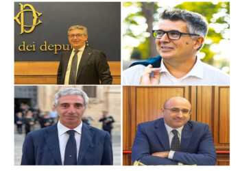 Cnpr forum, chi paga le tasse in Italia?