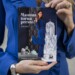 Mamma torna presto! In libreria e online arriva il primo romanzo di Laura Latino