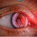 Medicina di precisione: a Pisa la tecnologia di ultima generazione lavora con il chirurgo verso la modulazione della cornea ideale sul singolo paziente