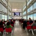 Al via la prima edizione degli Stati Generali del Turismo dei Territori