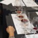 Vinibuoni d’Italia e Vinòforum insieme per il premio “Enoteca Italia Wine Stars”