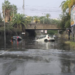 Questa situazione deve spingere la classe dirigente a investire in infrastrutture resilienti, rendendo, nello specifico, Catania e le città vicine più sicure
