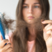 Vero o falso? 12 dubbi (e qualche MITO da sfatare) sulla salute dei capelli