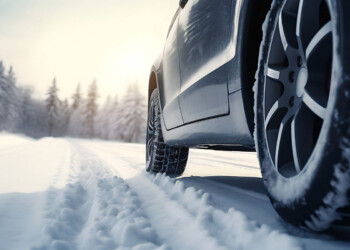 In base al costo medio dei servizi invernali, il costo della preparazione dell'auto per la stagione invernale può variare da 600 a 1.100 euro.