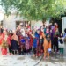 Afghanistan, aperto il primo e unico orfanotrofio femminile a Kapisa