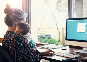 Qualità della vita e benessere lavorativo. 3000 lavoratori/trici beneficiano di servizi e benefit, anche in Sicilia