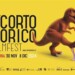 Corto Dorico Film Fest 2024: anche il regista Nanni Moretti tra gli ospiti della XXI edizione