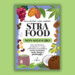 A BookCity Milano presentazione di “STRAFOOD. Non solo cibo” di Paola Buzzini e Luisa Manfrini