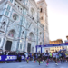40 anni di emozioni: la Maratona di Firenze celebra un anniversario speciale