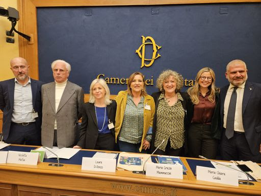 Grazie alla dieta biomediterranea, secondo quanto rilevato dallo studio, negli organismi dei volontari le famiglie di batteri antiossidanti (i batteri buoni per la nostra salute) sono aumentate anche del 25%