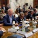 Stellantis, Spera (Ugl Metalmeccanici): “C’è un cambio di passo con la gestione Imparato”.