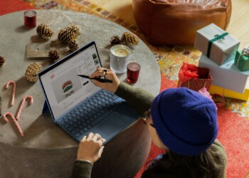 Quali sono le categorie merceologiche più amate dagli italiani per lo shopping?