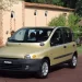 La Fiat Multipla è pronta a fare il suo ritorno nel 2026: i dettagli