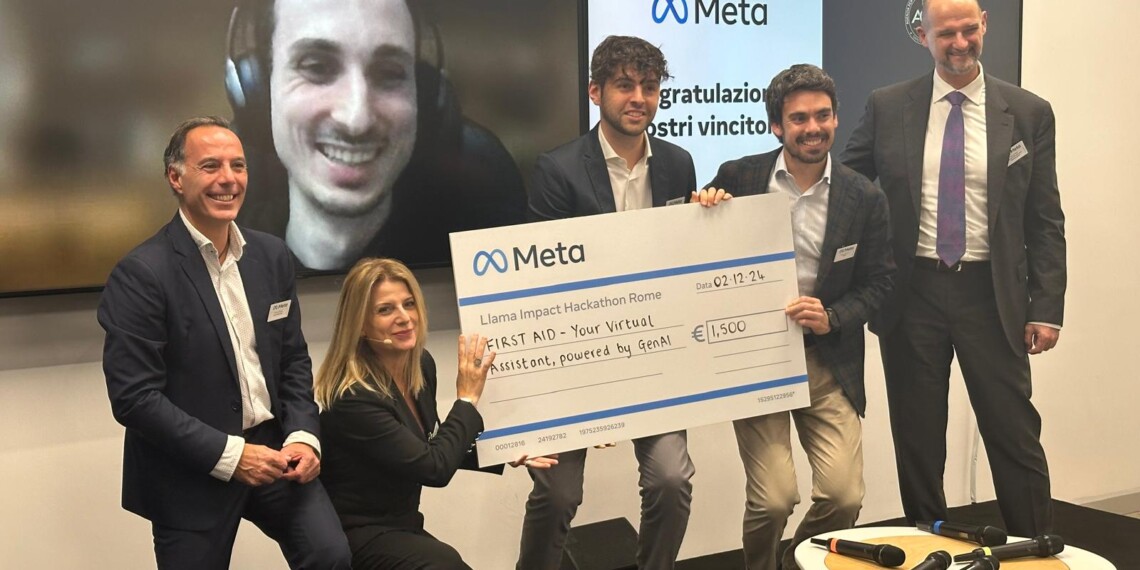 Stan Meyer inventò il motore ad acqua. Avrebbe potuto cambiare il mondo