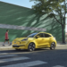 Ford Puma Gen-E: l’icona Ford in versione elettrica