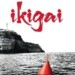 Il mare dell’Ikigai: viaggio tra identità e connessioni nel romanzo di Siro Comencini