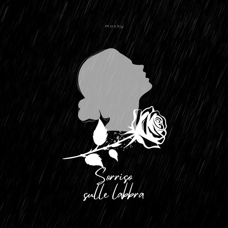 Mocky - Sorriso sulle labbra