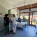 azienda Ospedaliera San Luigi Gonzaga