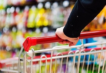 Caro Natale, quanto mi costi! Diminuisce la capacità di spesa delle famiglie e aumenta il rischio di Sovraindebitamento