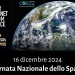 L’INGV al Forum Europeo sulla New Space Economy per celebrare la Giornata Nazionale dello Spazio
