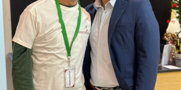 PALESTRE DI SUCCESSO PROMUOVE L’INCLUSIONE NELLE PALESTRE ITALIANE PER PERSONE CON SINDROME DI DOWN