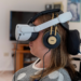 Giornata internazionale delle persone con disabilità, la realtà virtuale per il benessere psicologico nelle malattie neuromuscolari