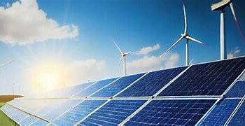 Rinnovabili, il ritardo ci costa 8 miliardi