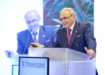 Obesità: “Il 2025 sarà un anno di speranza”. Simdo, plaude all’approvazione dell’emendamento Pella
