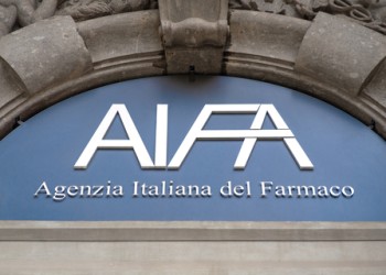 AIFA autorizza la rimborsabilità di Pombiliti® (cipaglucosidasi alfa) +Opfolda® (miglustat)