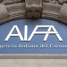 AIFA autorizza la rimborsabilità di Pombiliti® (cipaglucosidasi alfa) +Opfolda® (miglustat)