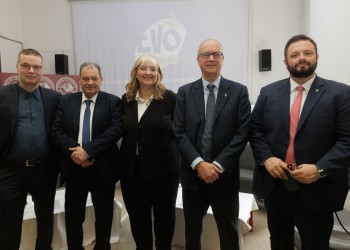 Olio extravergine di oliva: nuovi percorsi didattici negli istituti alberghieri per un’eccellenza della cucina italiana
