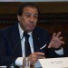 Leo (Mef): Riscossione ‘tallone d’achille’ con 1.275 mld di euro di giacenze