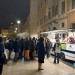 Dal 12 gennaio al 2 febbraio 2025 il numero solidale 45584 di Progetto Arca, per aiutare persone senza dimora e famiglie in difficoltà