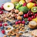 Superfood per combattere il freddo: i benefici per l’organismo