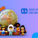 Giornata Mondiale dell’Educazione: l’impegno di SOS Villaggi dei Bambini per garantire a tutti i bambini l’accesso a un’istruzione di qualità
