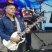 Alex Britti: “Le canzoni sono poesie che racchiudono immagini ed emozioni in poche righe”
