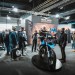 Motor Bike Expo cresce ancora ed è già record di numeri