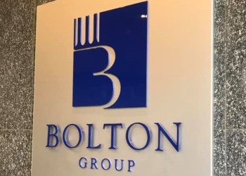 Bolton, azienda conferma volontà investire sul lavoro in Italia
