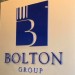 Bolton, azienda conferma volontà investire sul lavoro in Italia