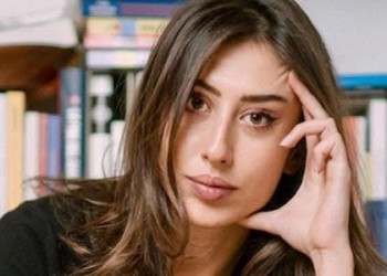 Farebbe bene la Sinistra - conclude Balloch - a ricavare una grande lezione politica dalla liberazione di Cecilia Sala