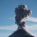 Un team di ricercatori INGV sui vulcani del Guatemala per l’esperimento “BACIO”